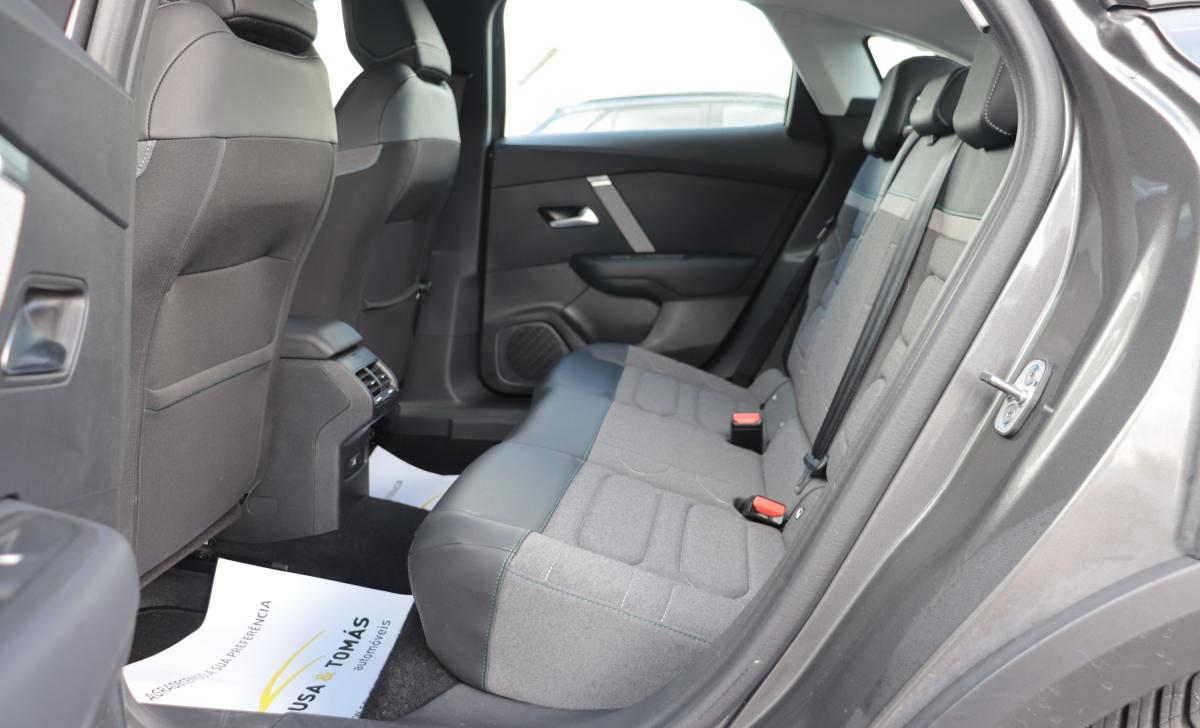 citroen-c4-2023-gasolina-1199cc