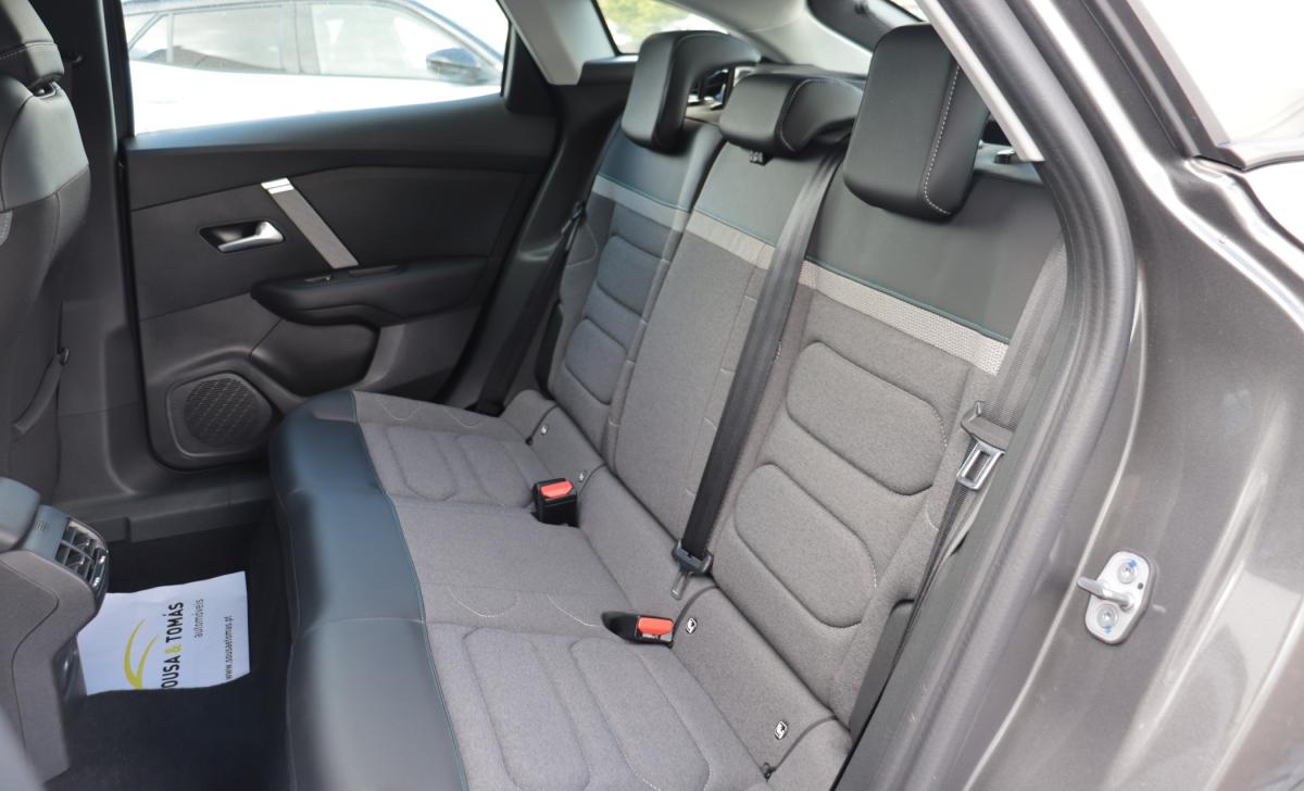 citroen-c4-2023-gasolina-1199cc