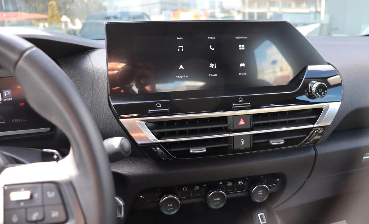 citroen-c4-2023-gasolina-1199cc