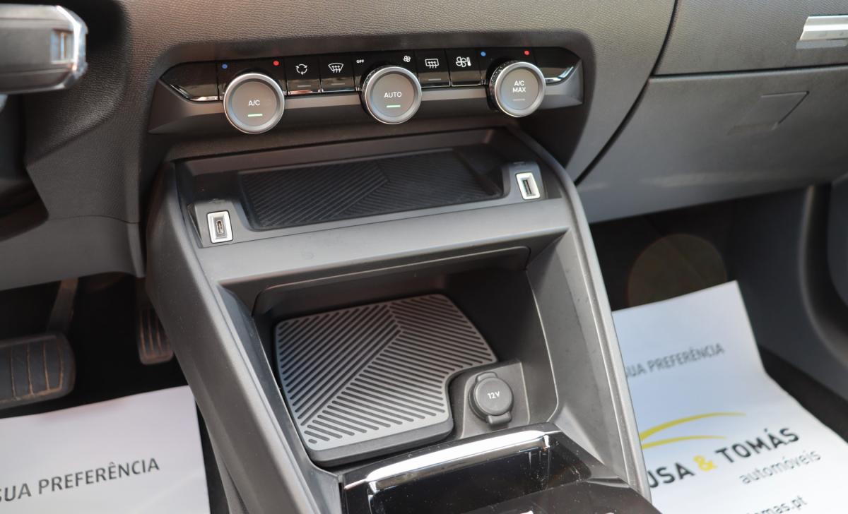 citroen-c4-2023-gasolina-1199cc