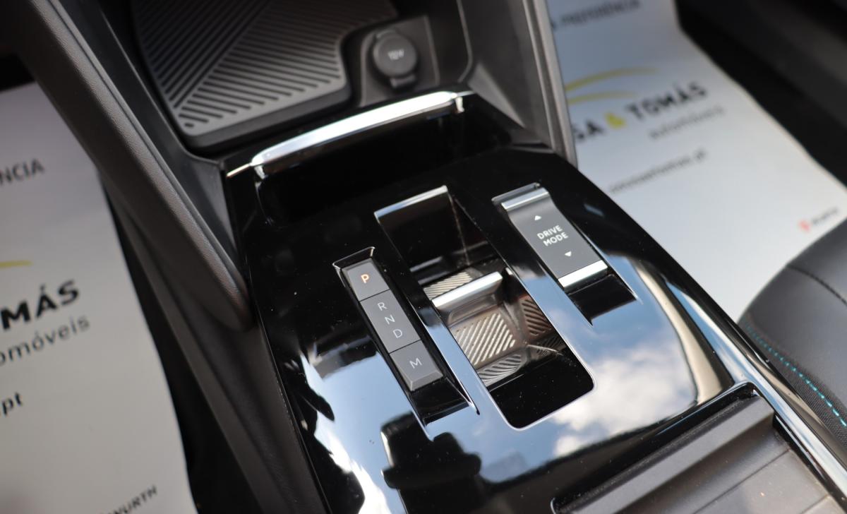 citroen-c4-2023-gasolina-1199cc