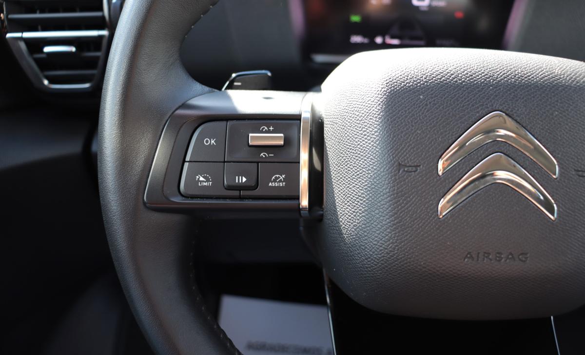 citroen-c4-2023-gasolina-1199cc