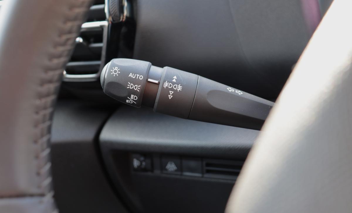 citroen-c4-2023-gasolina-1199cc