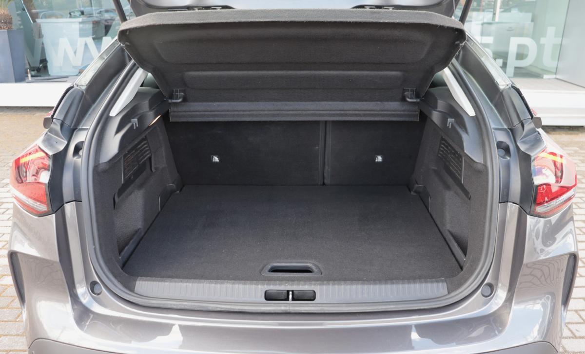 citroen-c4-2023-gasolina-1199cc