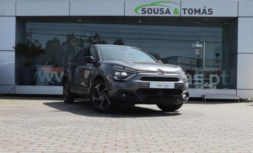 citroen-c4-2023-gasolina-1199cc
