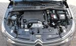 citroen-c4-2023-gasolina-1199cc