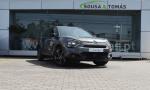citroen-c4-2023-gasolina-1199cc