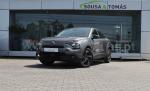 citroen-c4-2023-gasolina-1199cc