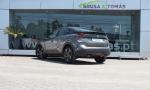 citroen-c4-2023-gasolina-1199cc