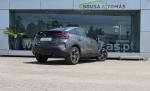 citroen-c4-2023-gasolina-1199cc