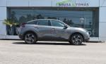 citroen-c4-2023-gasolina-1199cc