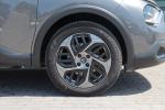citroen-c4-2023-gasolina-1199cc