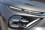 citroen-c4-2023-gasolina-1199cc