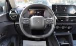 citroen-c4-2023-gasolina-1199cc