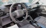 citroen-c4-2023-gasolina-1199cc