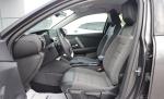 citroen-c4-2023-gasolina-1199cc