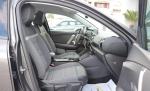 citroen-c4-2023-gasolina-1199cc