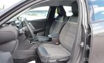 citroen-c4-2023-gasolina-1199cc