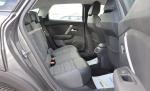 citroen-c4-2023-gasolina-1199cc