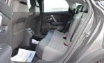 citroen-c4-2023-gasolina-1199cc