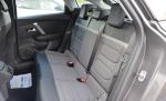 citroen-c4-2023-gasolina-1199cc