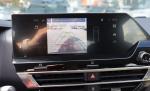 citroen-c4-2023-gasolina-1199cc