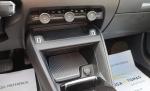 citroen-c4-2023-gasolina-1199cc