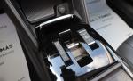 citroen-c4-2023-gasolina-1199cc