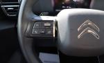 citroen-c4-2023-gasolina-1199cc