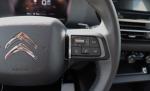 citroen-c4-2023-gasolina-1199cc
