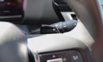 citroen-c4-2023-gasolina-1199cc