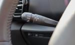 citroen-c4-2023-gasolina-1199cc