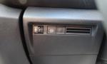 citroen-c4-2023-gasolina-1199cc