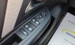 citroen-c4-2023-gasolina-1199cc