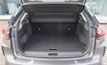 citroen-c4-2023-gasolina-1199cc