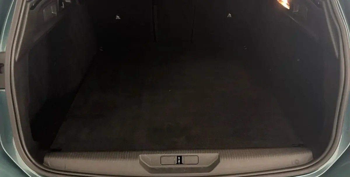 peugeot-308-sw-2024-gasolina-1199cc