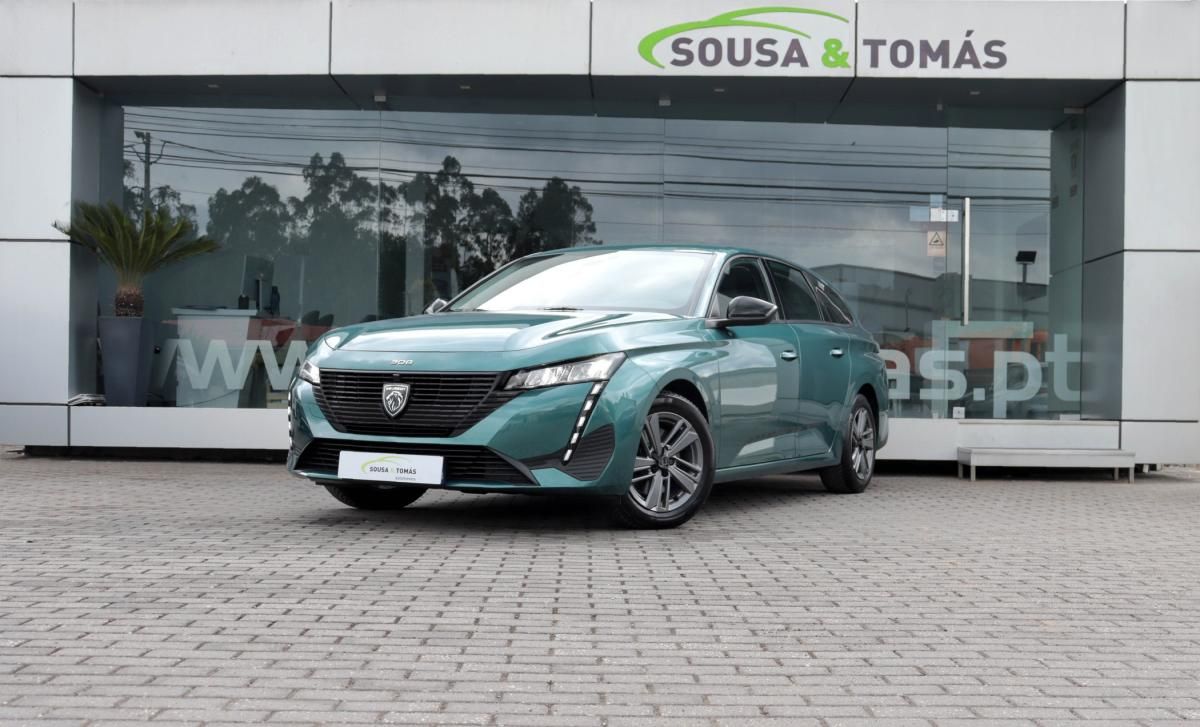 peugeot-308-sw-2024-gasolina-1199cc