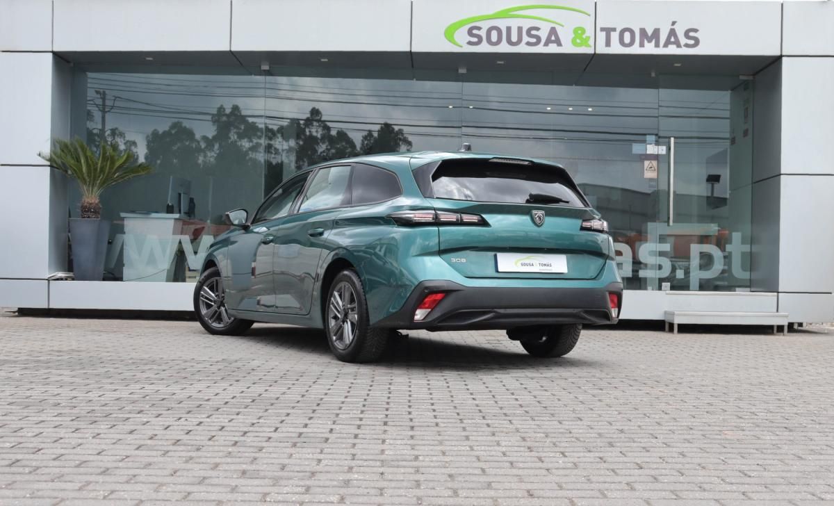 peugeot-308-sw-2024-gasolina-1199cc
