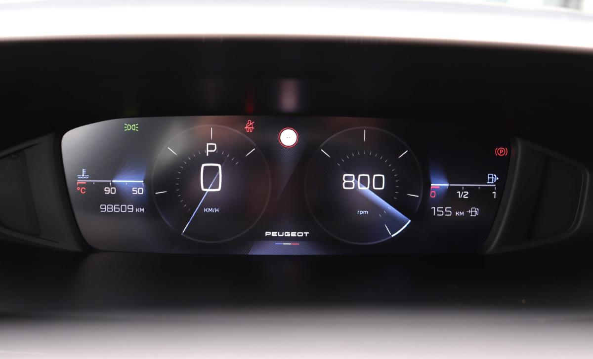 peugeot-308-sw-2024-gasolina-1199cc