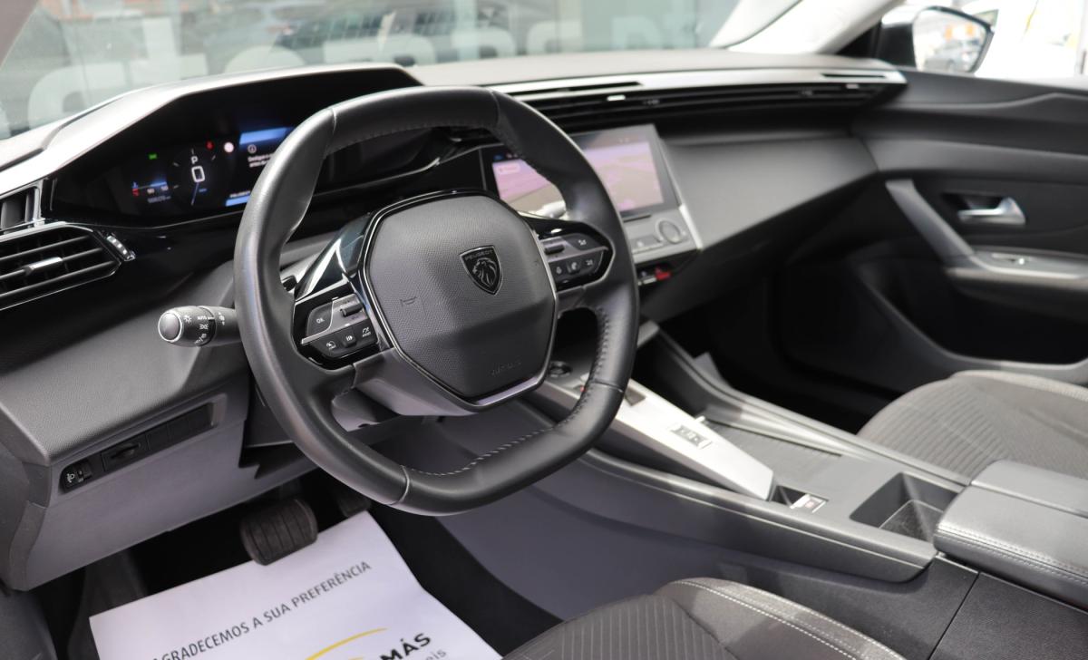 peugeot-308-sw-2024-gasolina-1199cc