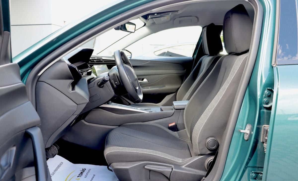 peugeot-308-sw-2024-gasolina-1199cc