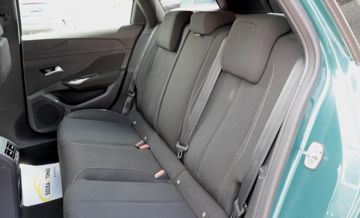 peugeot-308-sw-2024-gasolina-1199cc