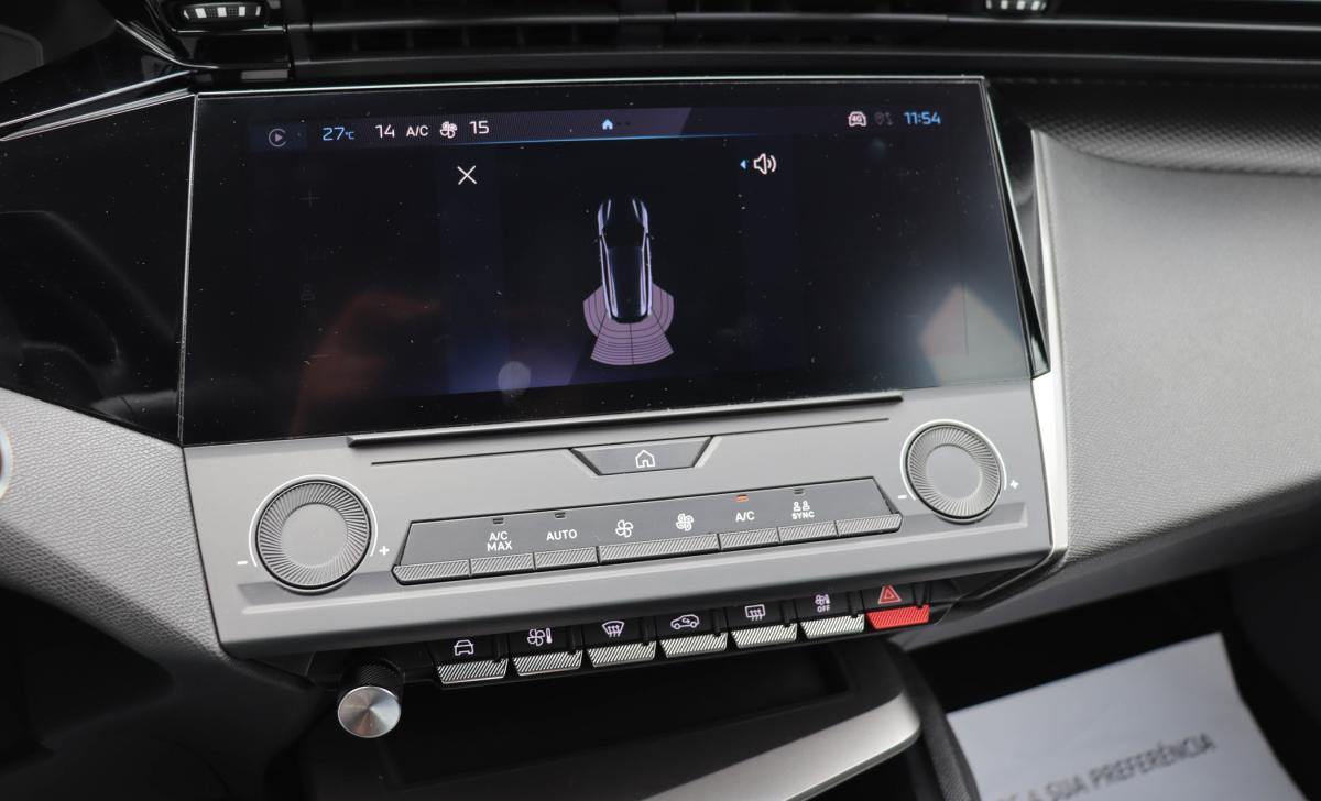 peugeot-308-sw-2024-gasolina-1199cc