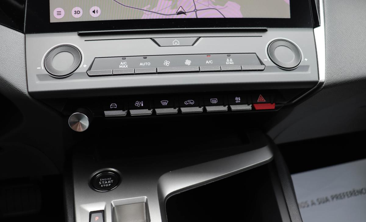 peugeot-308-sw-2024-gasolina-1199cc