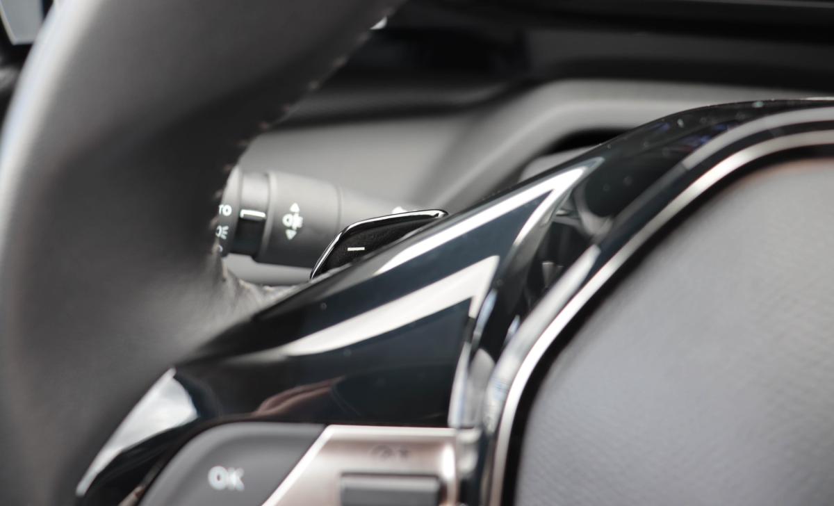 peugeot-308-sw-2024-gasolina-1199cc