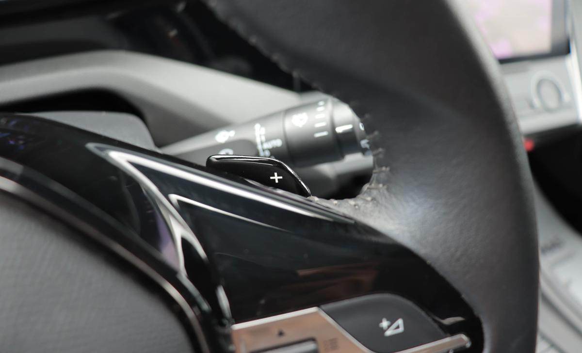 peugeot-308-sw-2024-gasolina-1199cc