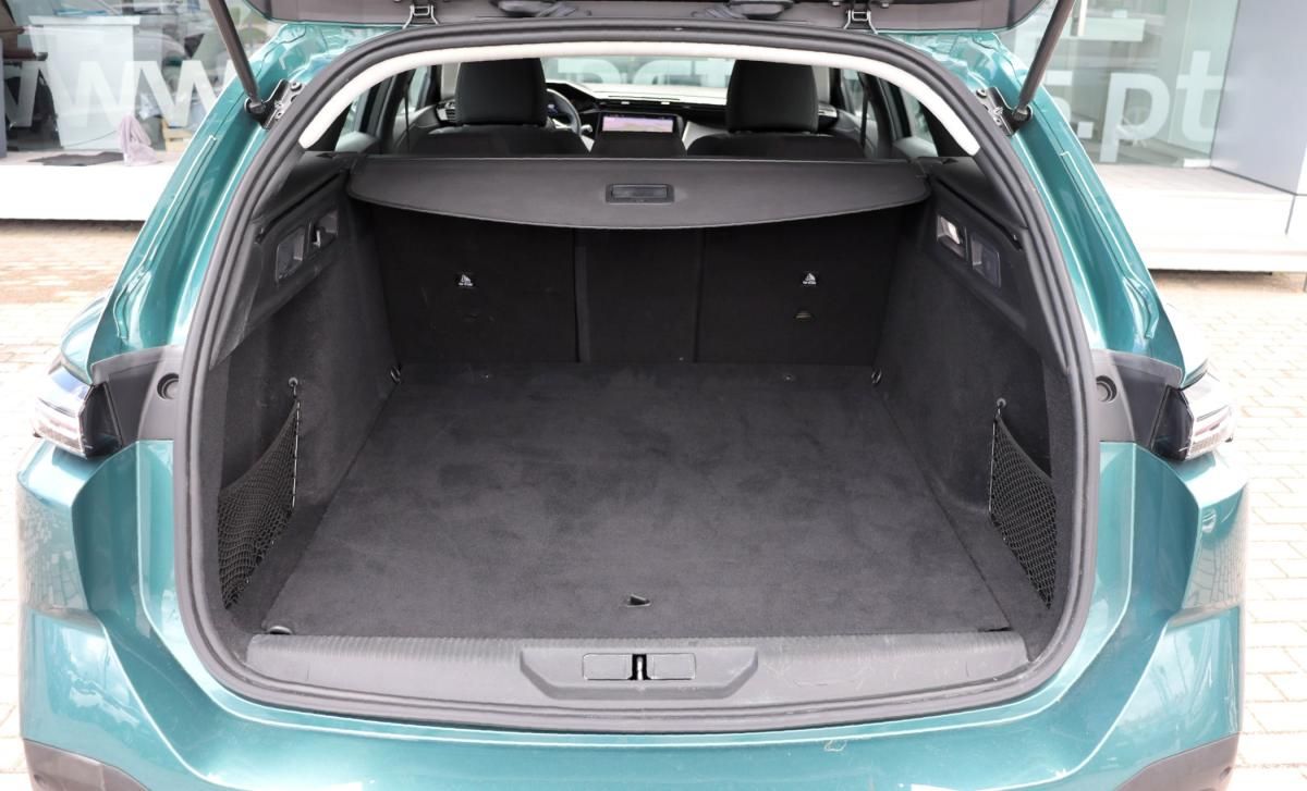 peugeot-308-sw-2024-gasolina-1199cc
