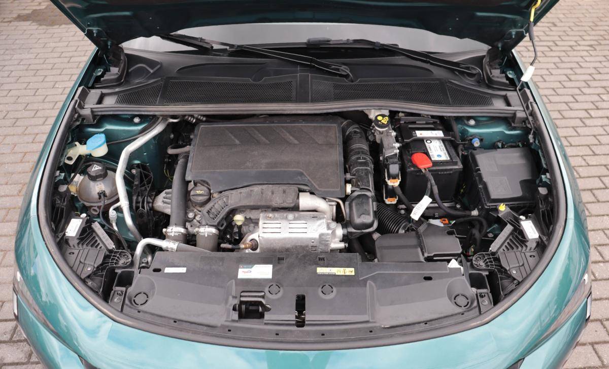 peugeot-308-sw-2024-gasolina-1199cc