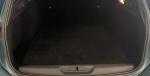 peugeot-308-sw-2024-gasolina-1199cc