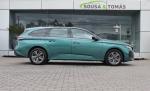 peugeot-308-sw-2024-gasolina-1199cc